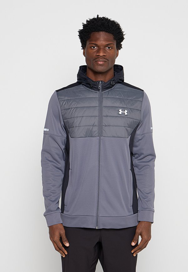 Under Armour