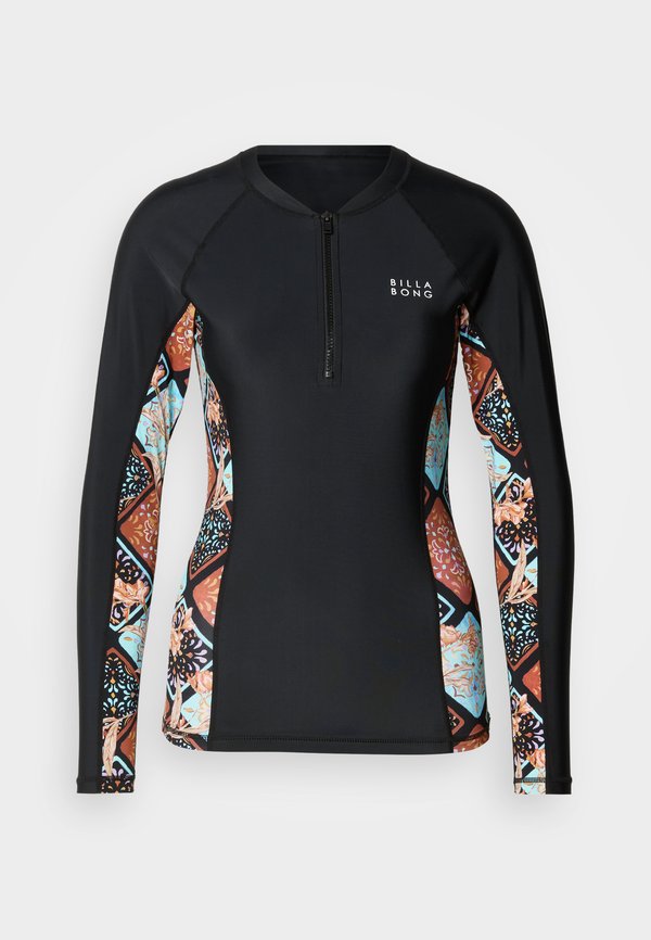 Billabong FOREVER FOLK REEF BREAK