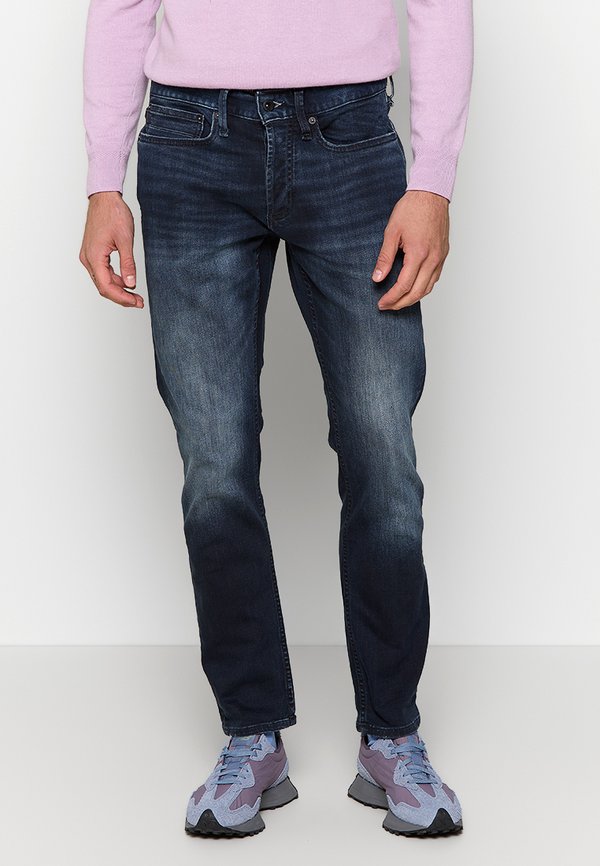 Denham RAZOR