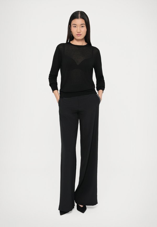 Diane von Furstenberg JACQUI