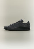 adidas Originals STAN SMITH UNISEX