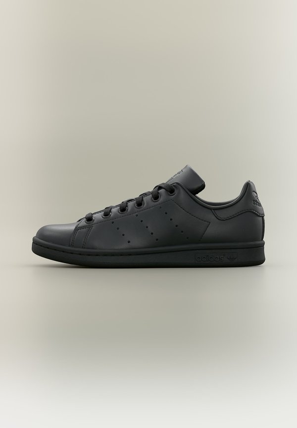 adidas Originals STAN SMITH UNISEX