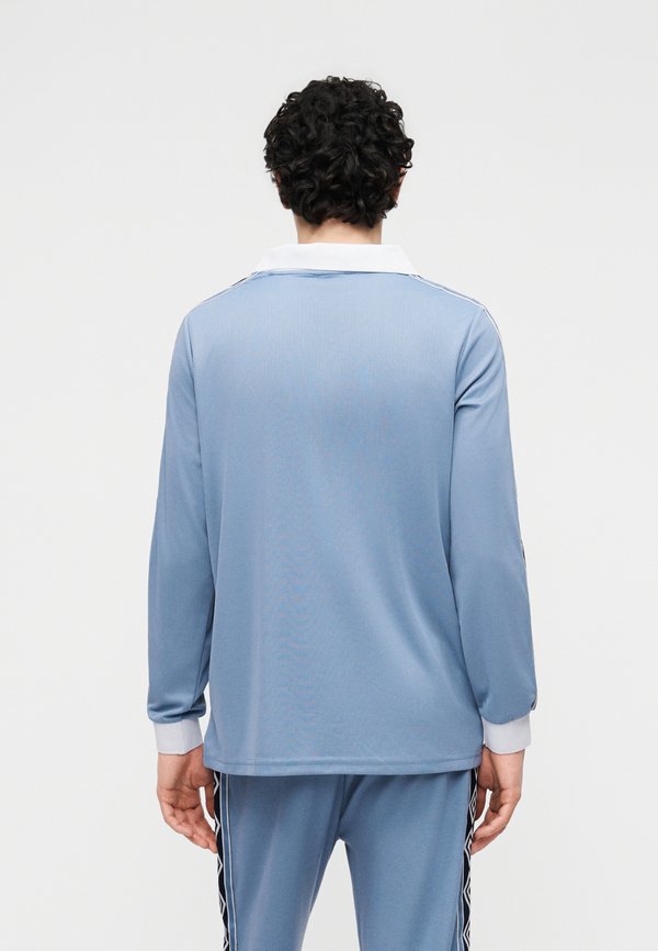 Umbro TAPED UNISEX