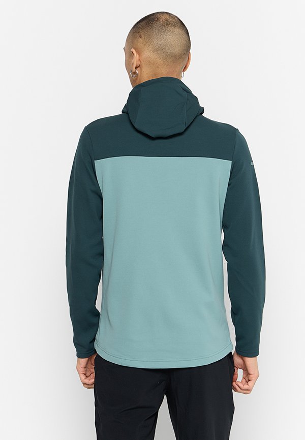 SCOTT Sports DEFINED ATHLETIC FIT