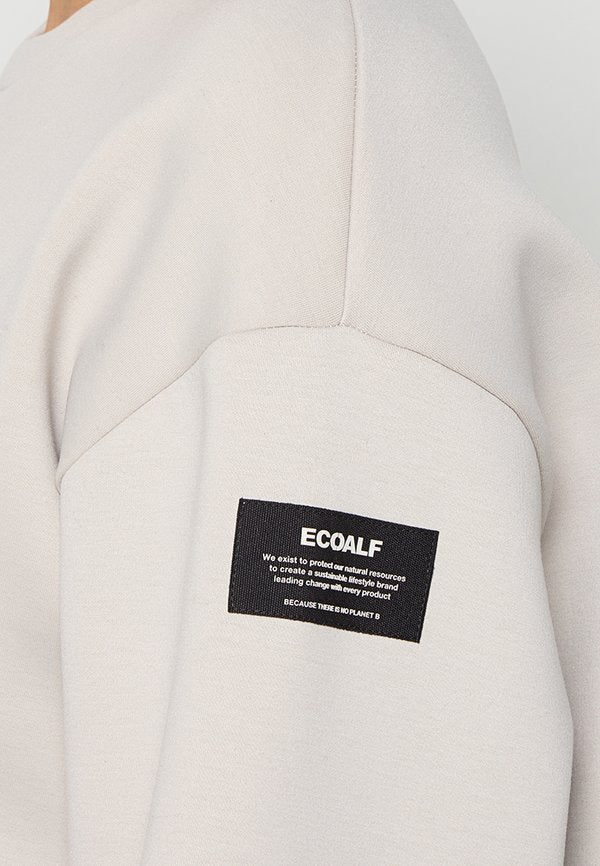 Ecoalf AMBOLO