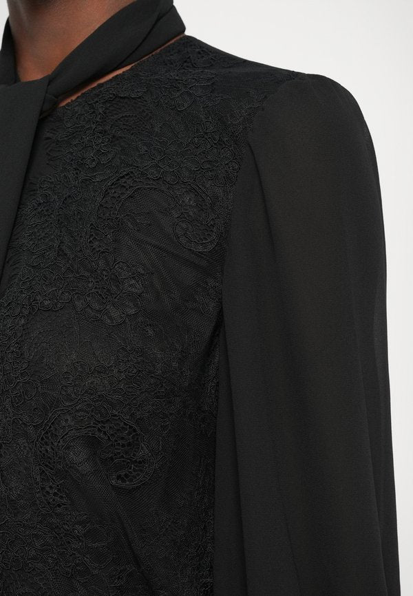 Ida Sjöstedt HONEY BLOUSE