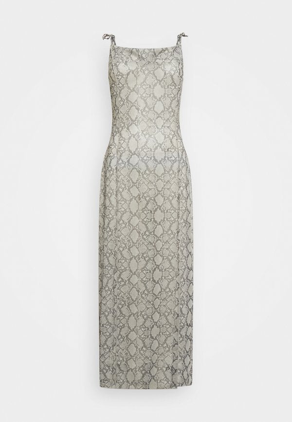 Weekday JOANNE DRESS