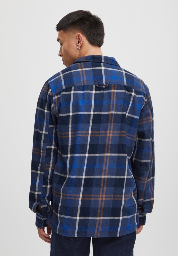 Blend BHJACKET