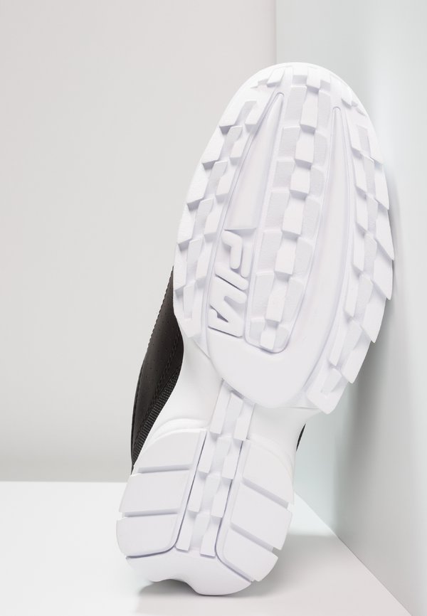 Fila DISRUPTOR