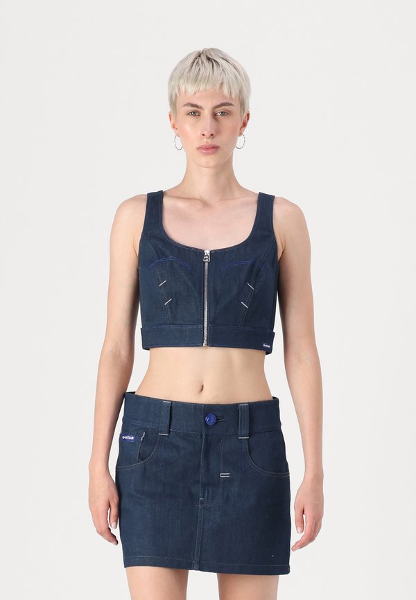 G-STAR ORIGINS CORSET