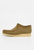 Clarks Originals WALLABEE