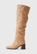 Anna Field by Zalando