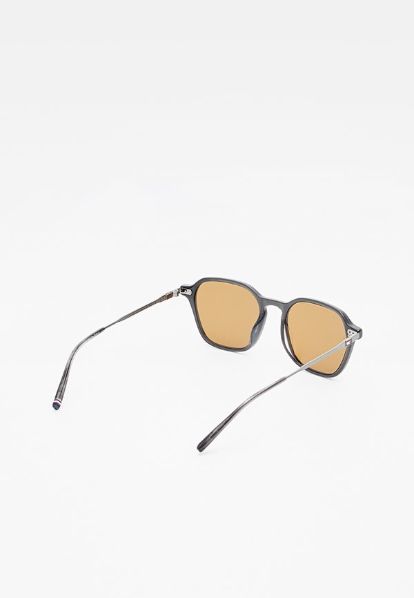 Tommy Hilfiger TH 2132/S