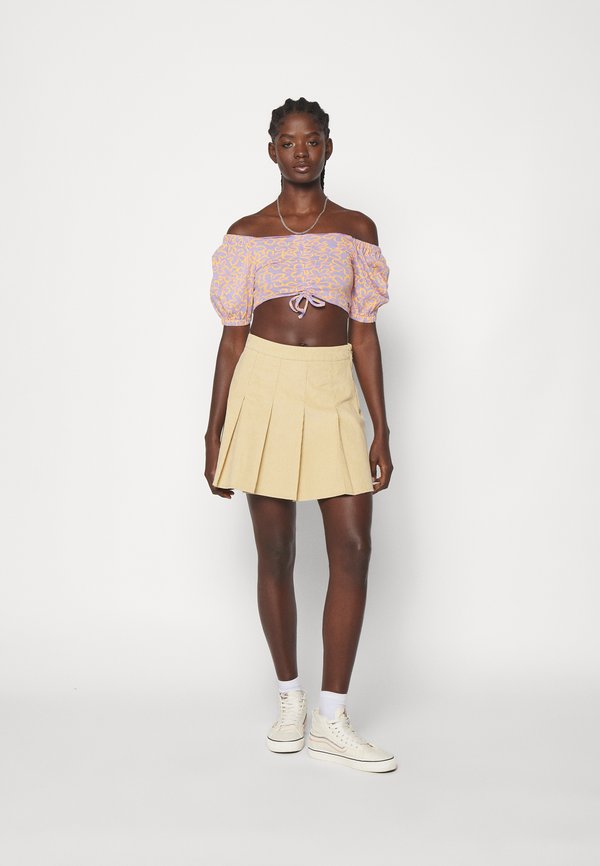 Roxy FLIRTY WALK