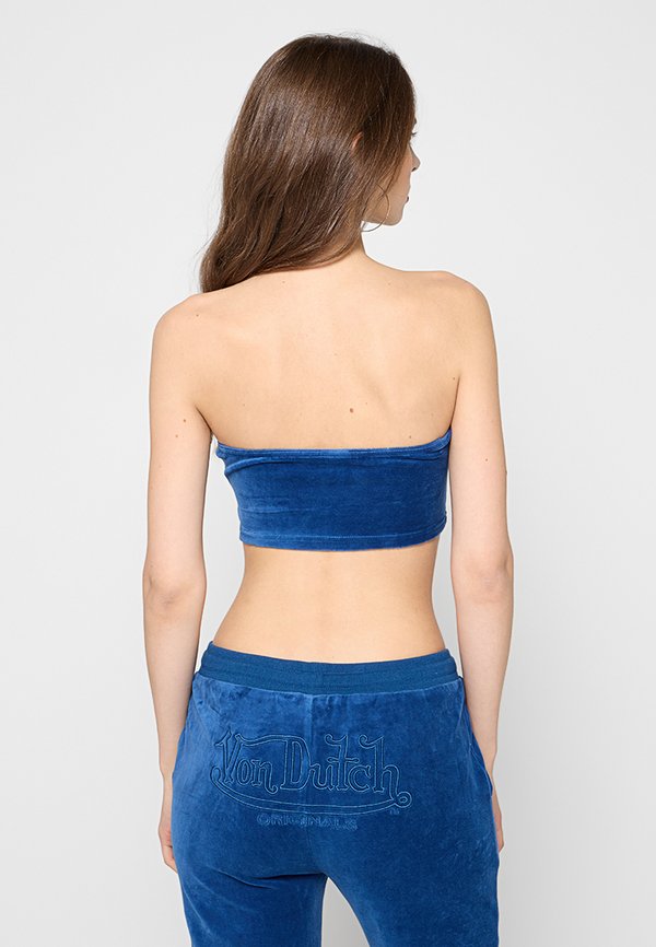 Von Dutch SWAY