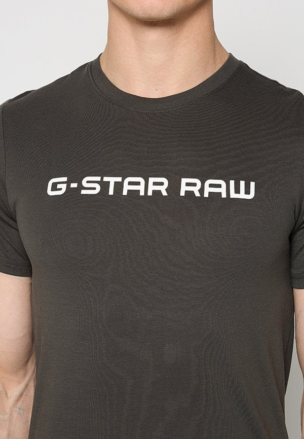 G-STAR SLIM FIT