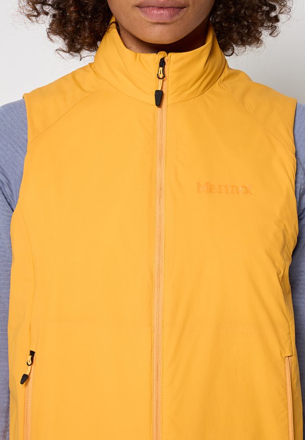 Marmot NOVUS
