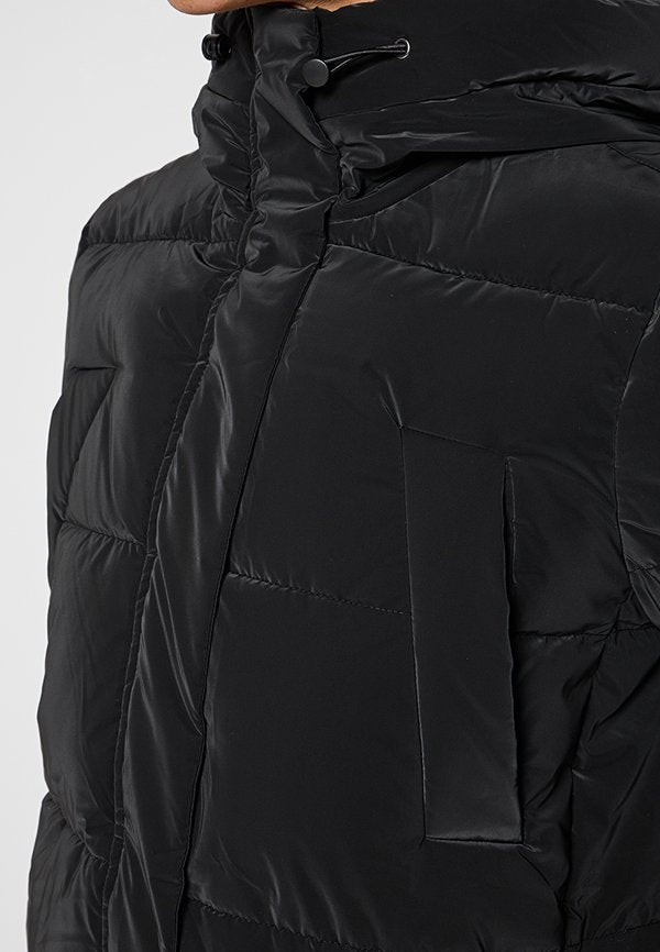 Vero Moda Tall VMAMBER