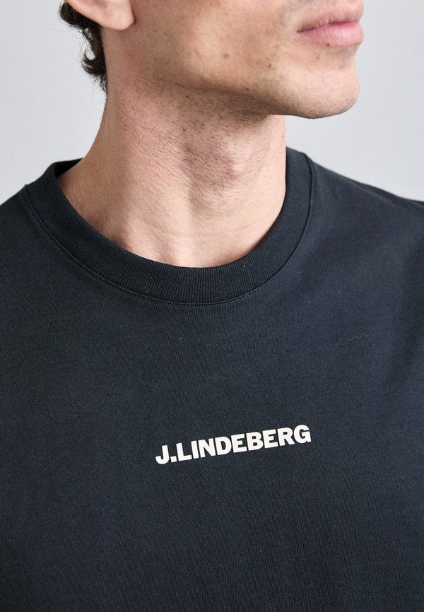 J.LINDEBERG WALSH PRINT