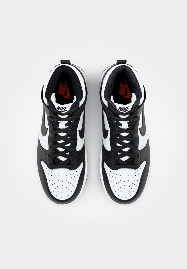 Nike Sportswear DUNK RETRO