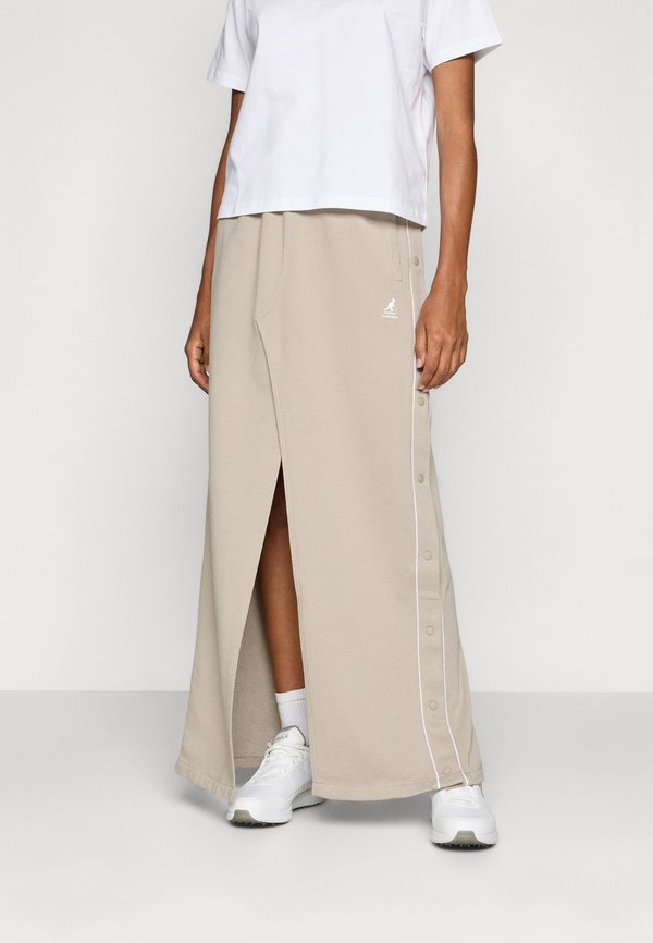 J.LINDEBERG Sports LISA KANGOL SKIRT