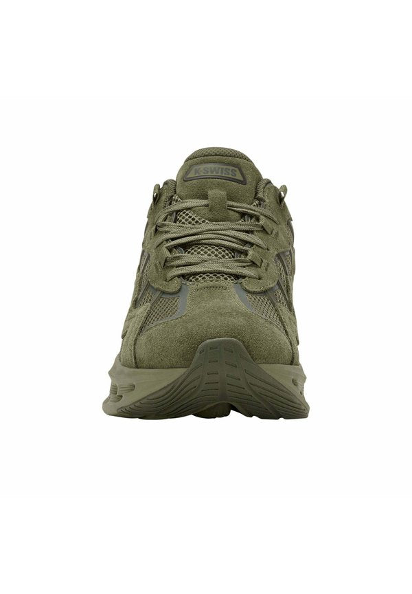 K-SWISS Tubes Lite RMX