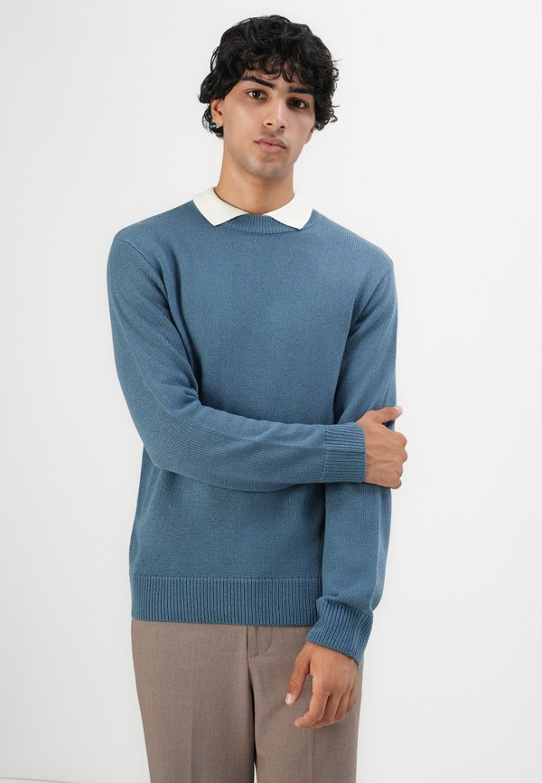 TOM TAILOR DENIM