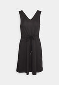 Anna Field Petite by Zalando
