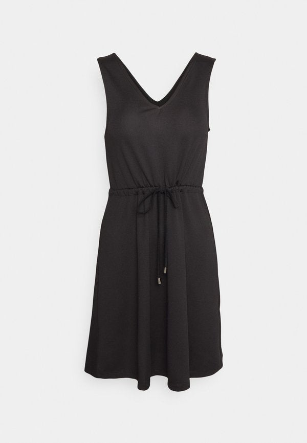 Anna Field Petite by Zalando