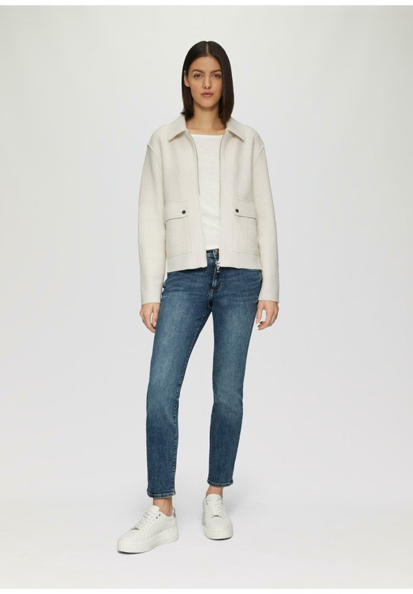 s.Oliver MID RISE