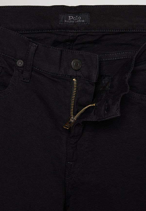 Polo Ralph Lauren SSULLIVAN SLIM FIT