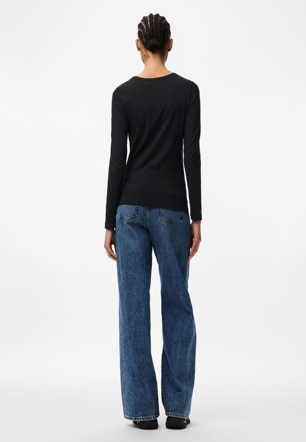 Pieces PCSIRENE TEE