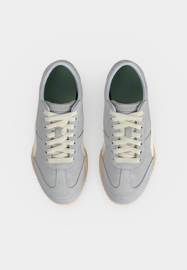 Puma BELLA UT CLASSIC