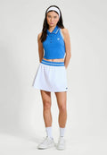 Ellesse SINTRA