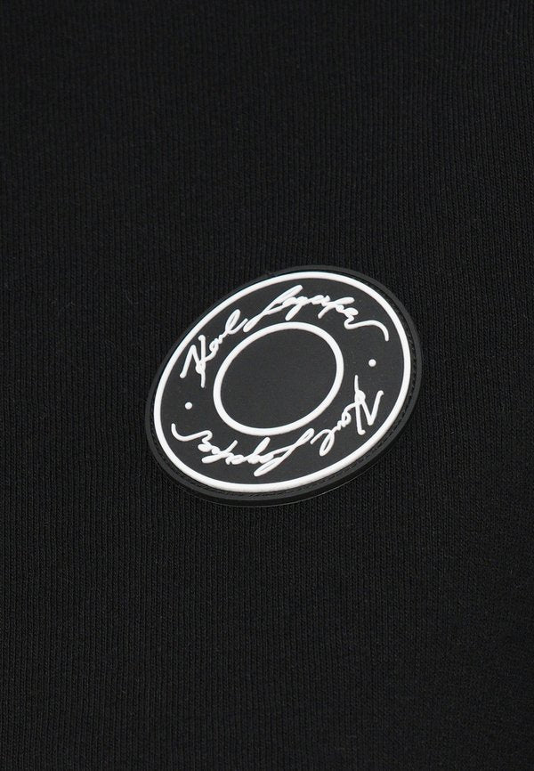 KARL LAGERFELD LUNA