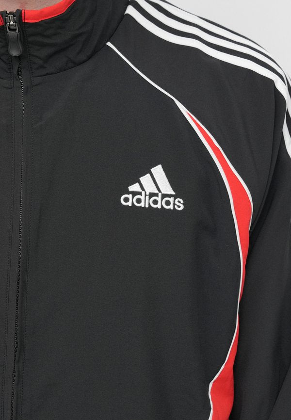adidas Originals TEAMGEIST