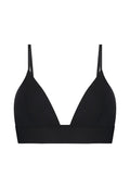 Hunkemöller SMOOTH