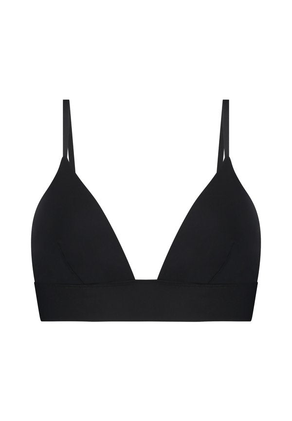 Hunkemöller SMOOTH