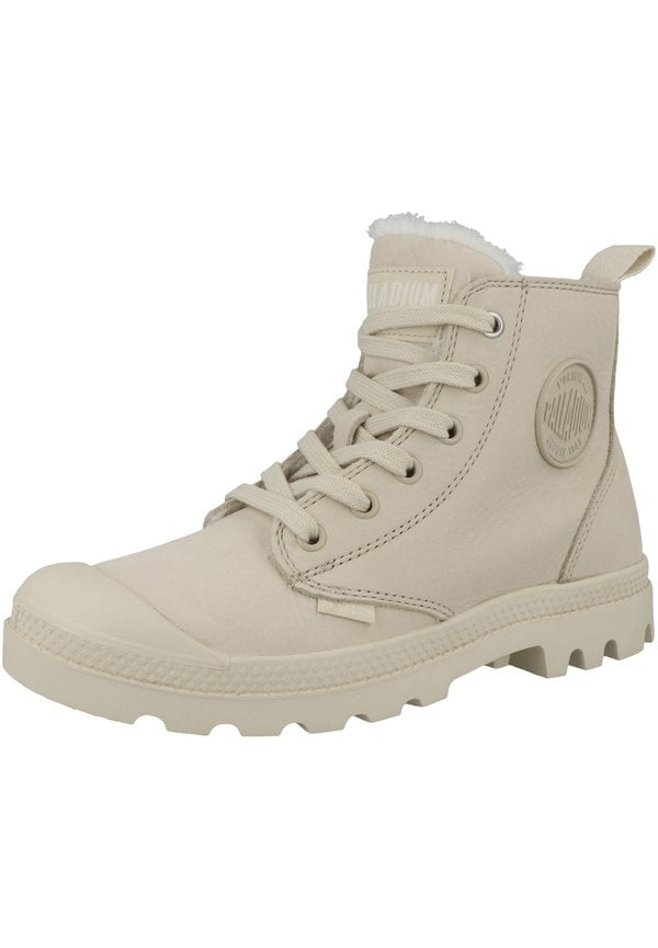Palladium