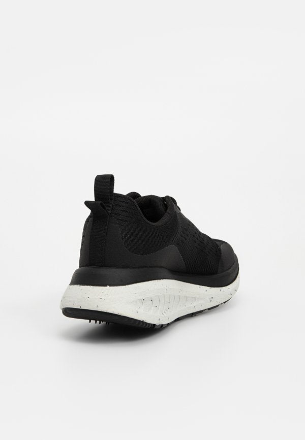 Keen WK400