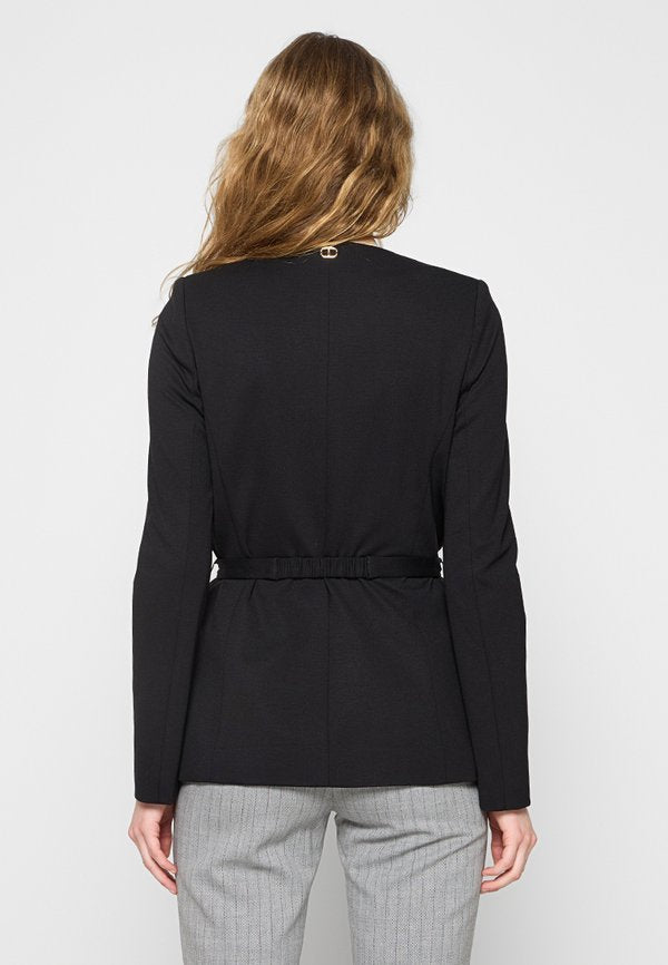 TWINSET