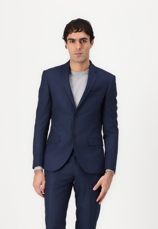 Isaac Dewhirst NOTCH SLIM SUIT