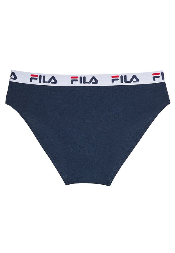 Fila 2 PACK