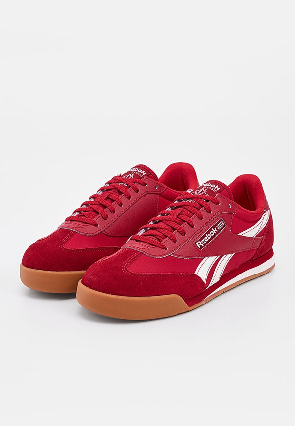 Reebok Classic CAMPIO XT