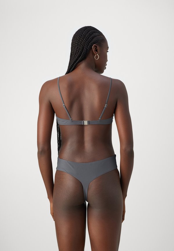 Pieces PCANNI BRA THONG