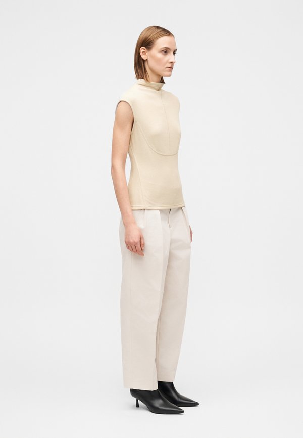 Proenza Schouler White Label ZANE BRUSHED