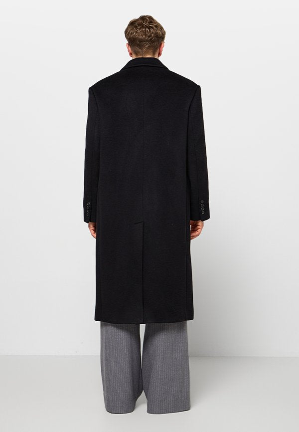 GANT OVERSIZED