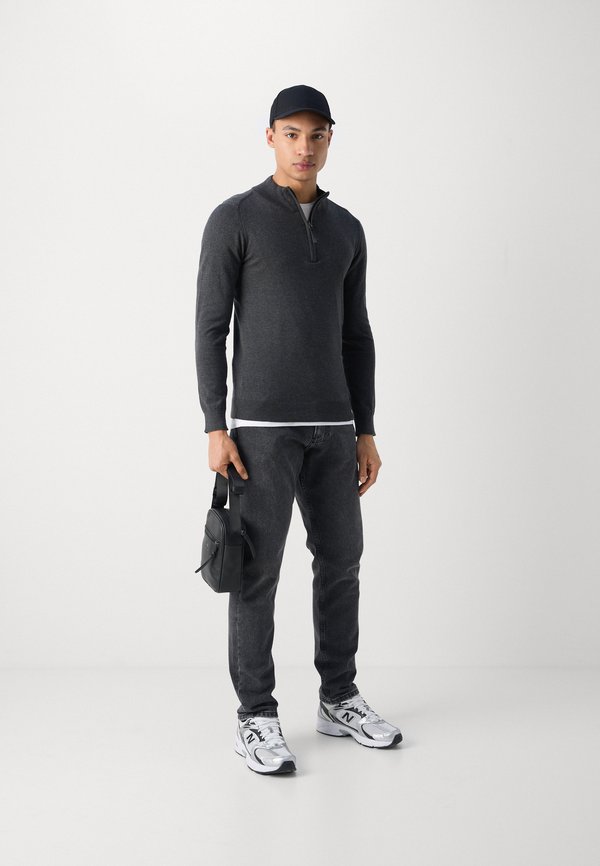 INDICODE JEANS