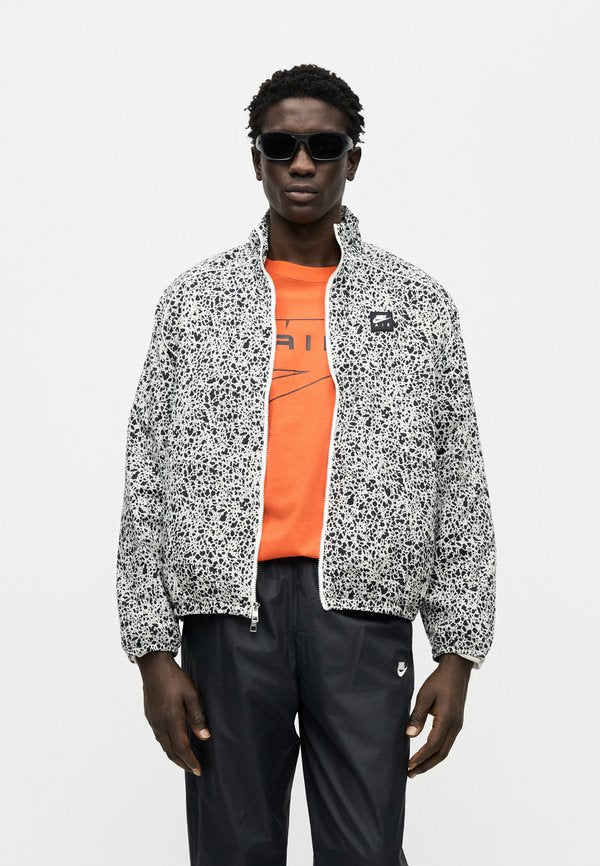 Nike Sportswear