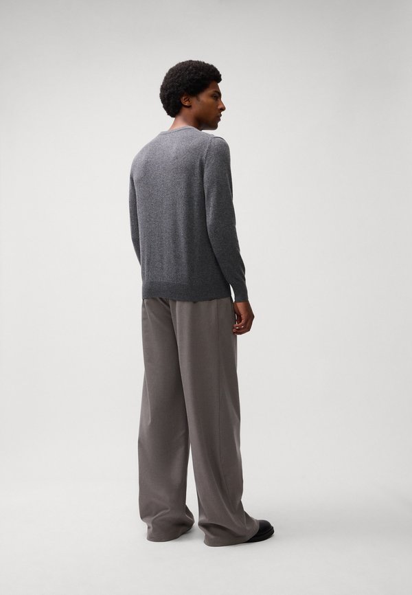 Marc O'Polo CREWNECK